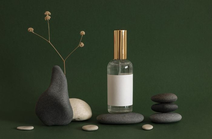 product photography enhances customers perception of your brand