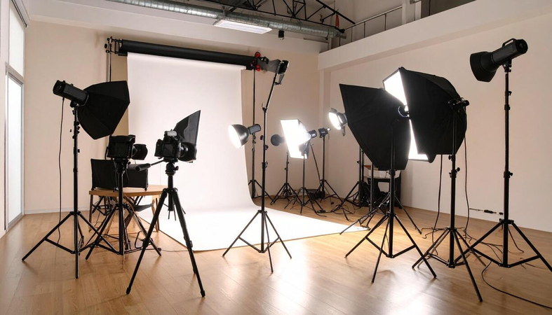 business marketing photography is necessary in the current market place