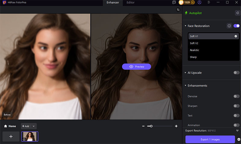 academy museum gala 2025