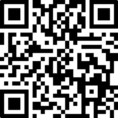 FotorPea iOS Qrcode