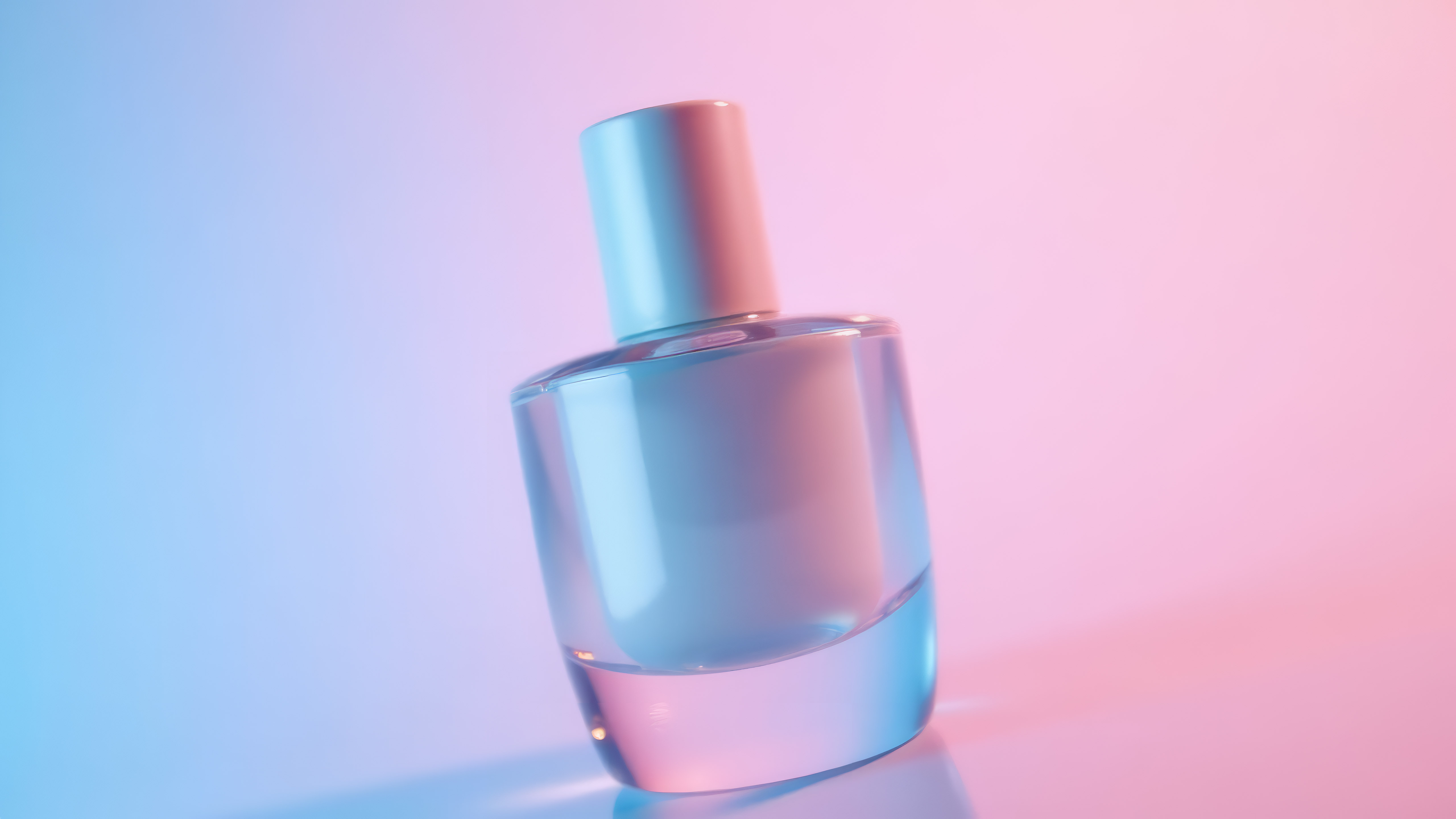 enhance product photo with hitpaw fotorpea