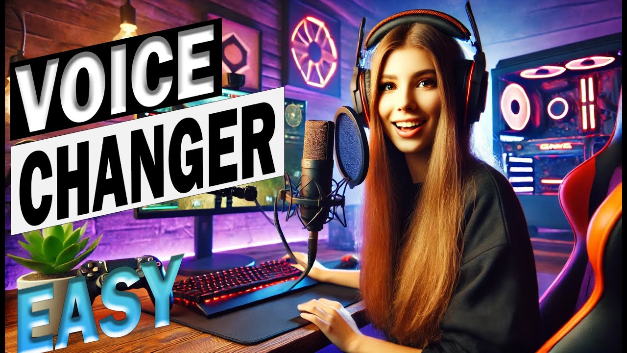 youtuber review of hitpaw voicepea 3