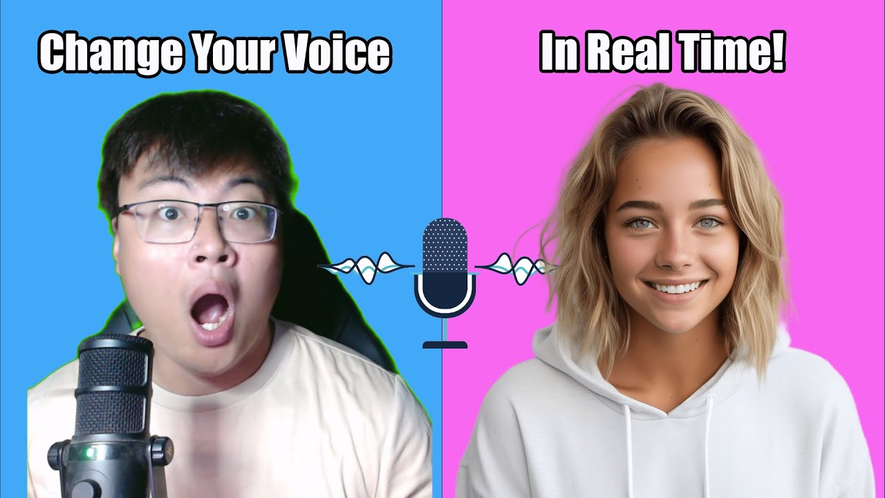 youtuber review of hitpaw voicepea 1