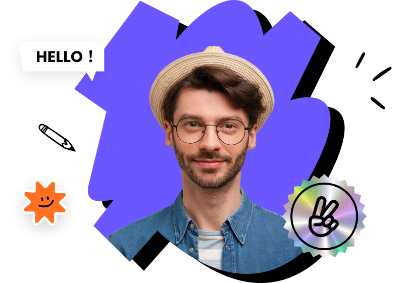 hitpaw editor-in-chief