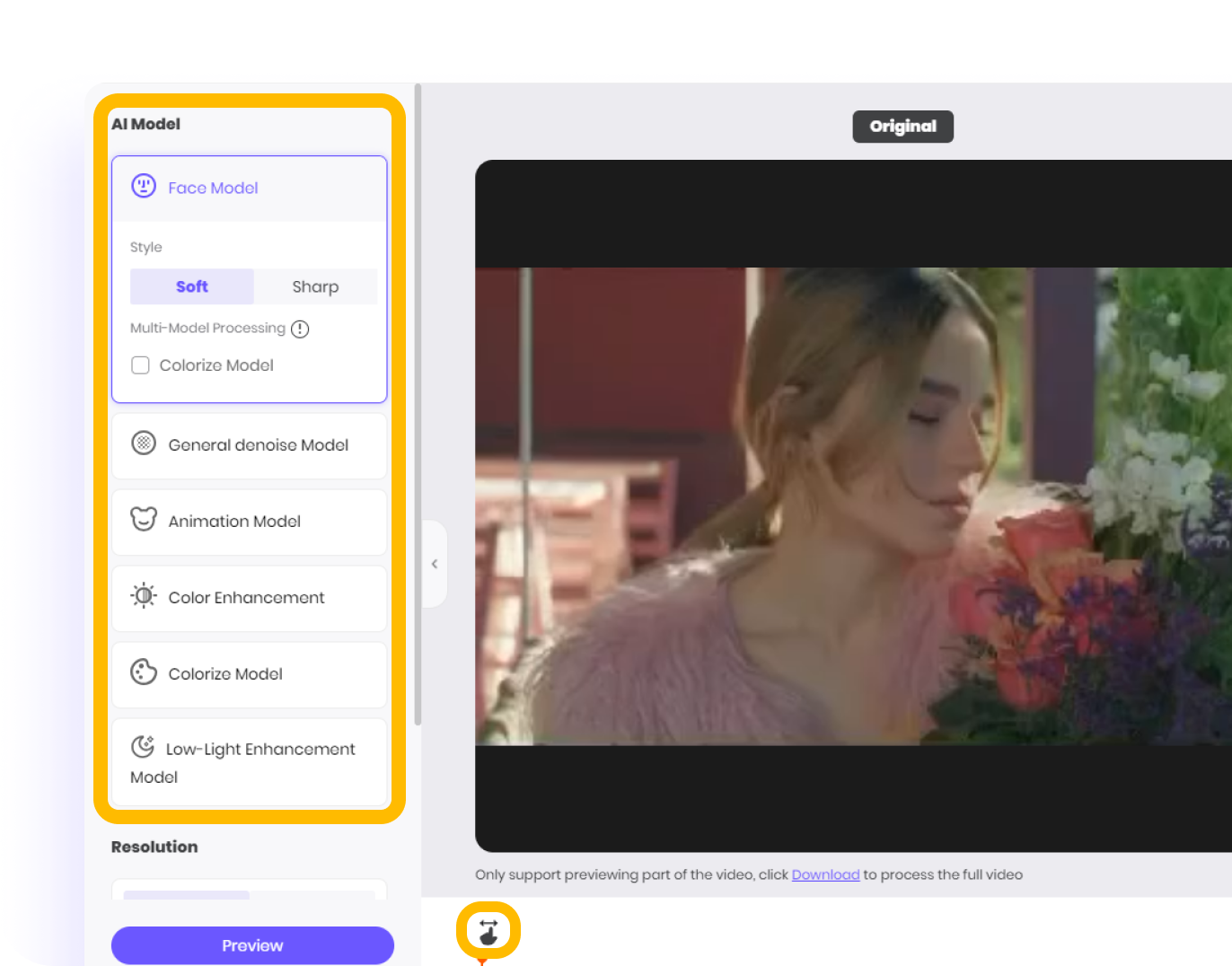 vikpea api demo example