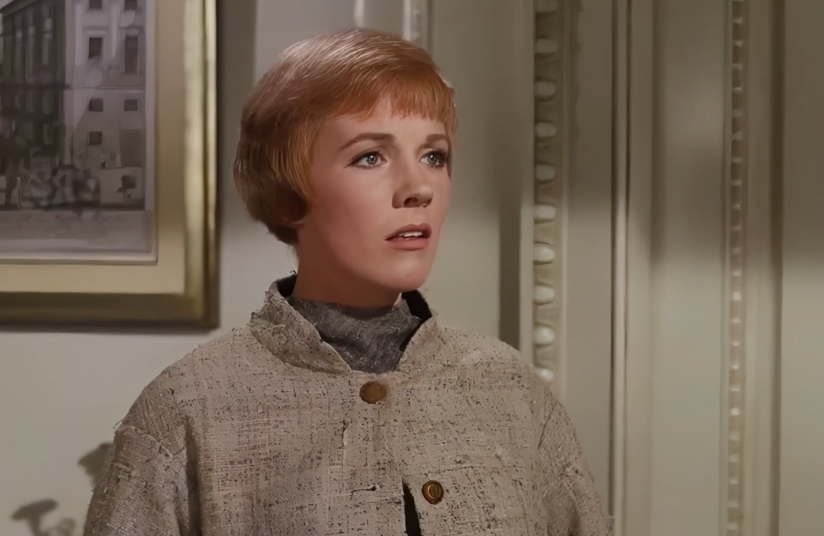 video colorize after