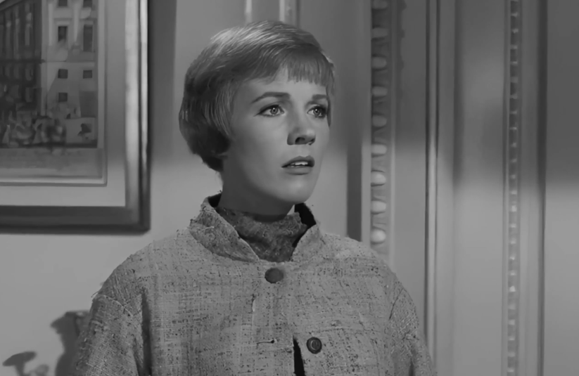 video colorize before