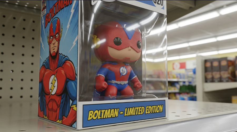 nano banana pro prompt