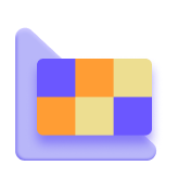 hitpaw Al video watermark remover