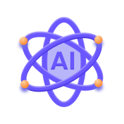 hitpaw Al watermark remover