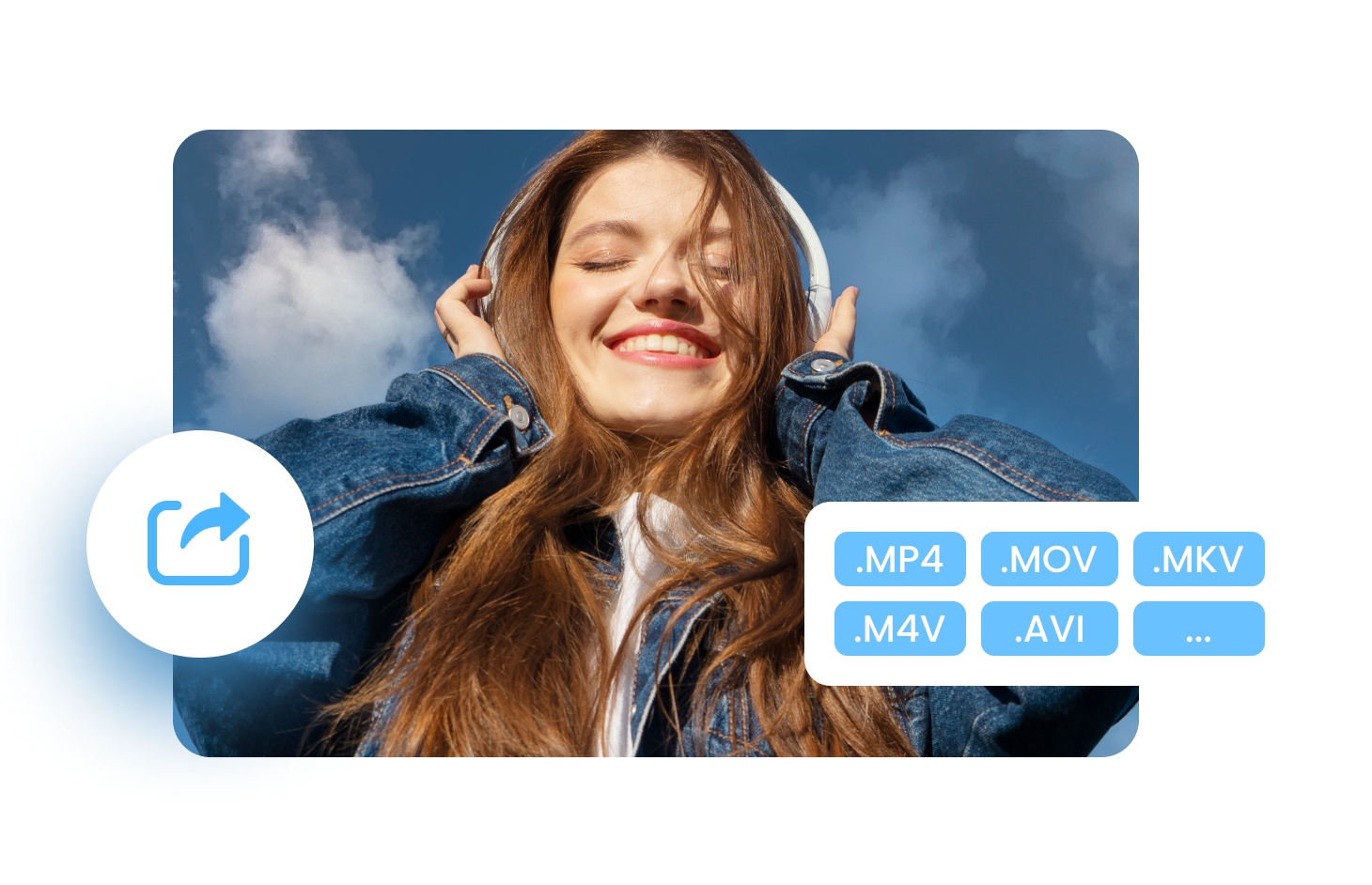 batch enhancing videos with vikpea