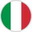 italy clone voice