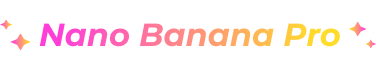 nano banana pro