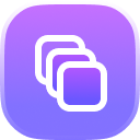 HitPaw Univd Batch Compression