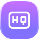 HitPaw Univd High Quality