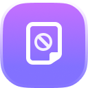 HitPaw Univd No File Limits