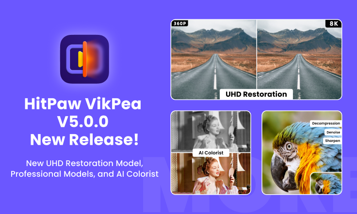 hitpaw-voicepea-v-2-2-0