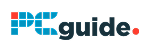 pcguide logo