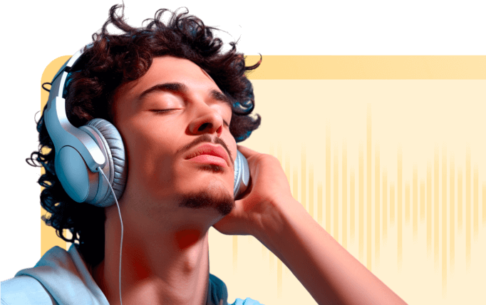 revitalize sound quality