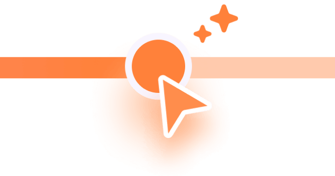 customized empowerment