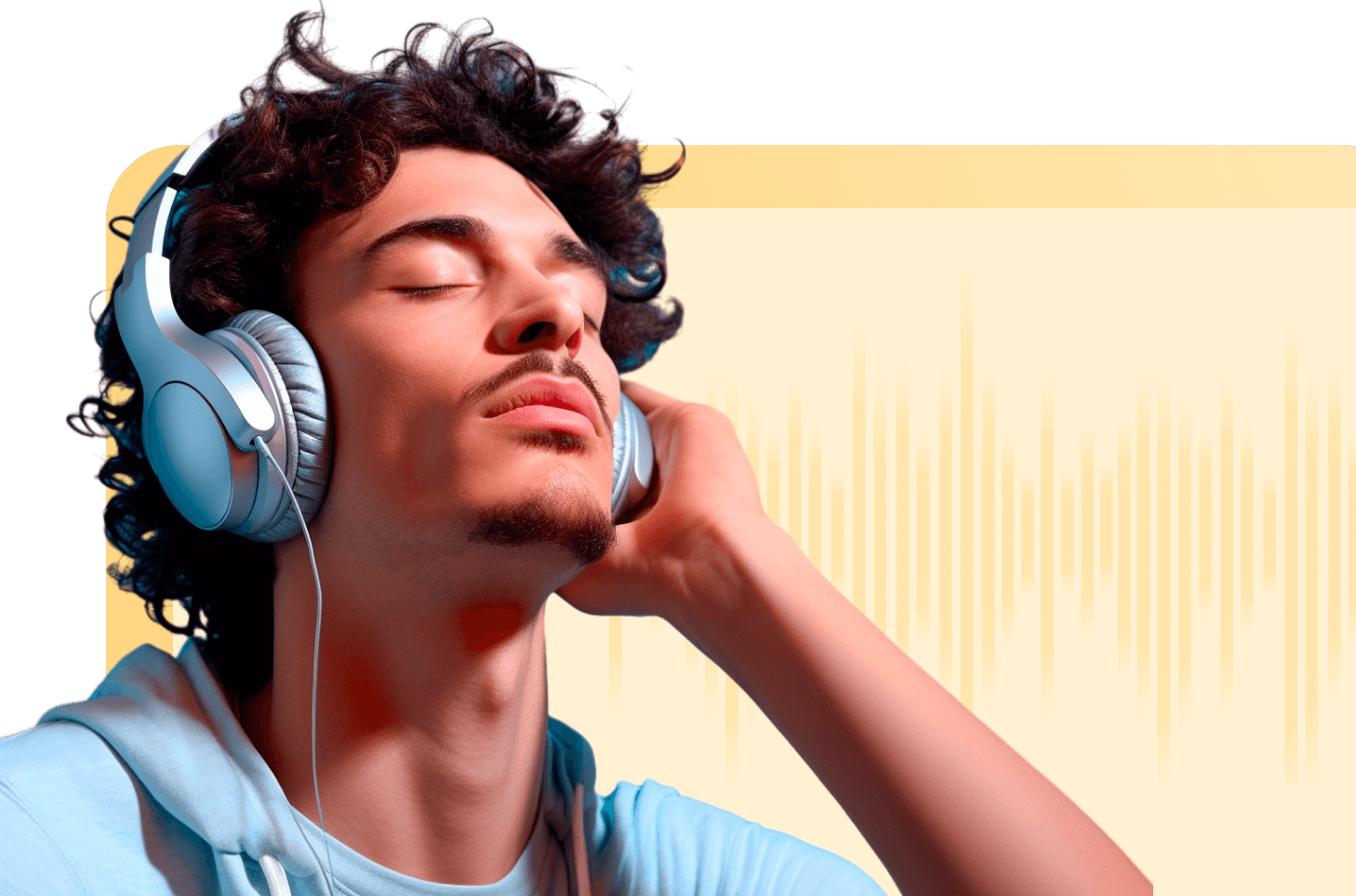 revitalize sound quality