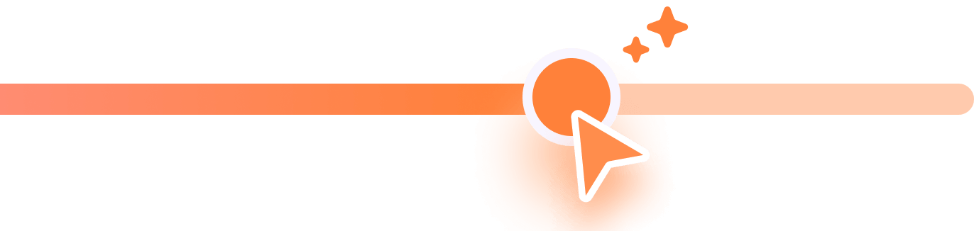 customized empowerment