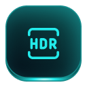 sdr to hdr