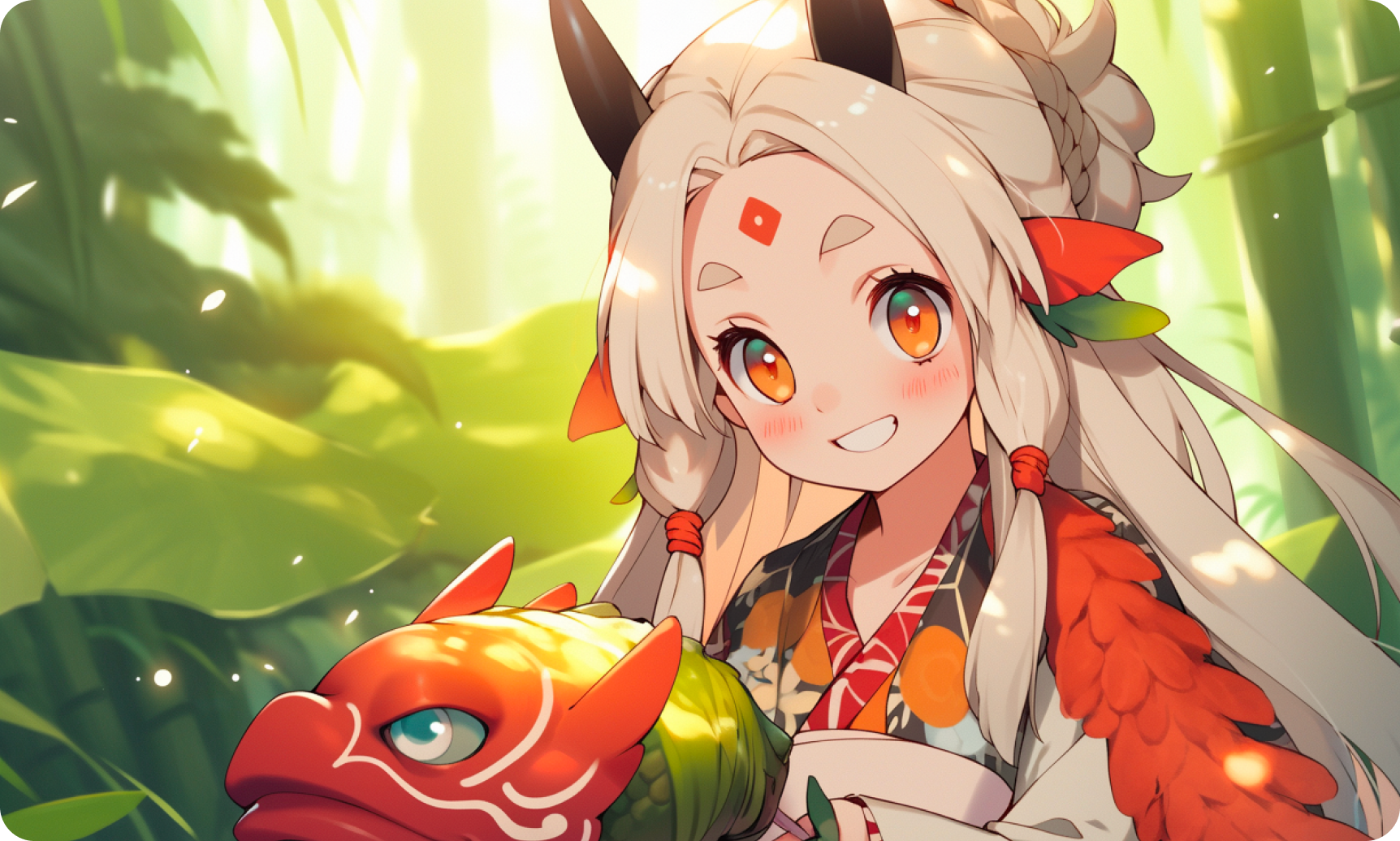 Anime/Cartoon Enhancement