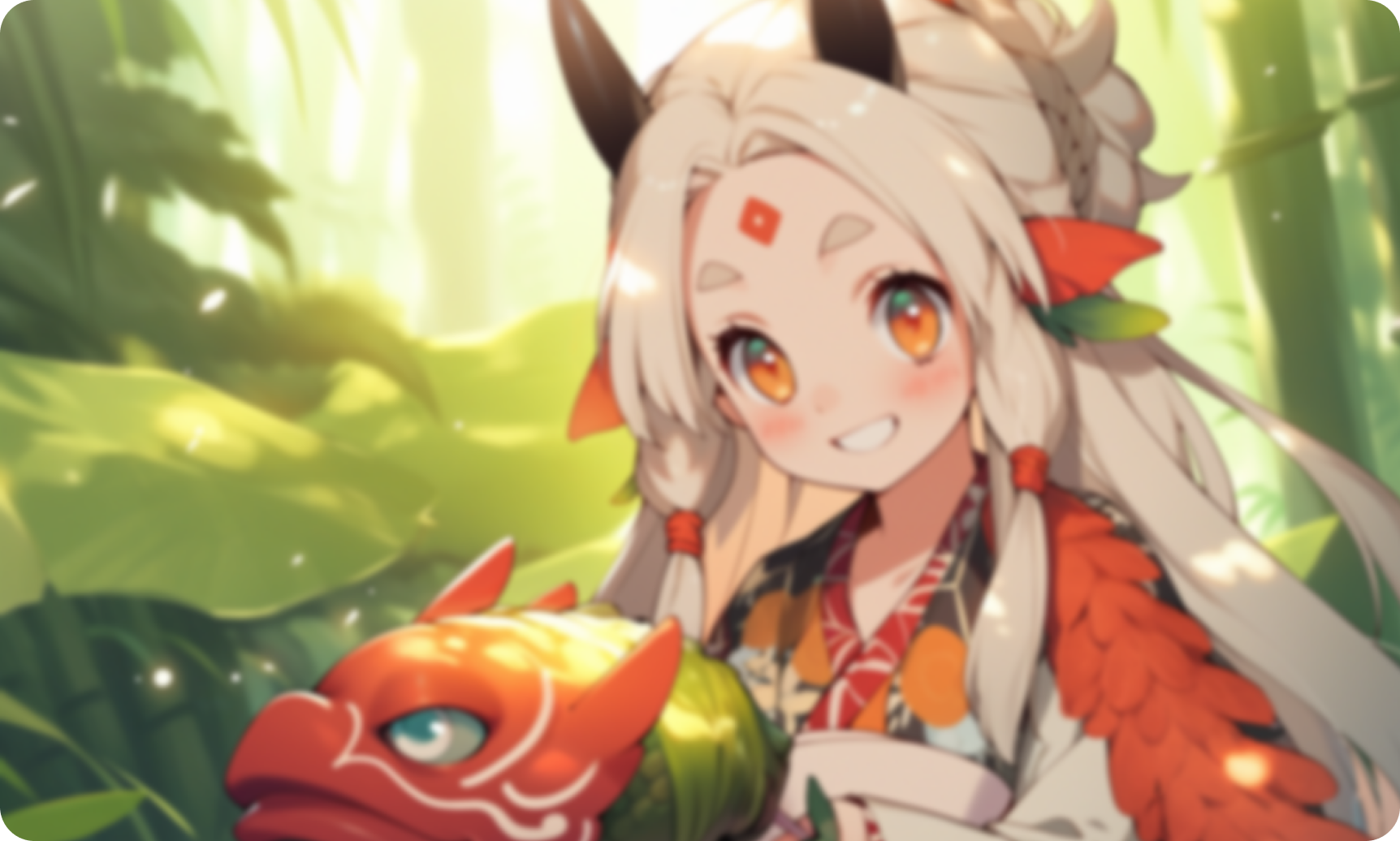 Anime/Cartoon Enhancement