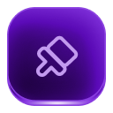 colorize black and white video