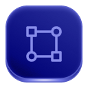 smooth filling watermark removal