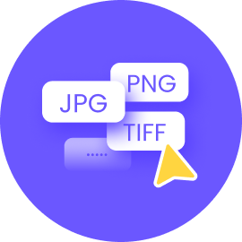 webp to gif converter