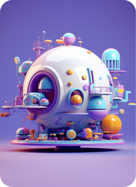 ai image from prompt