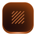 remove proof from photo