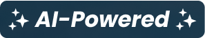 ai powered