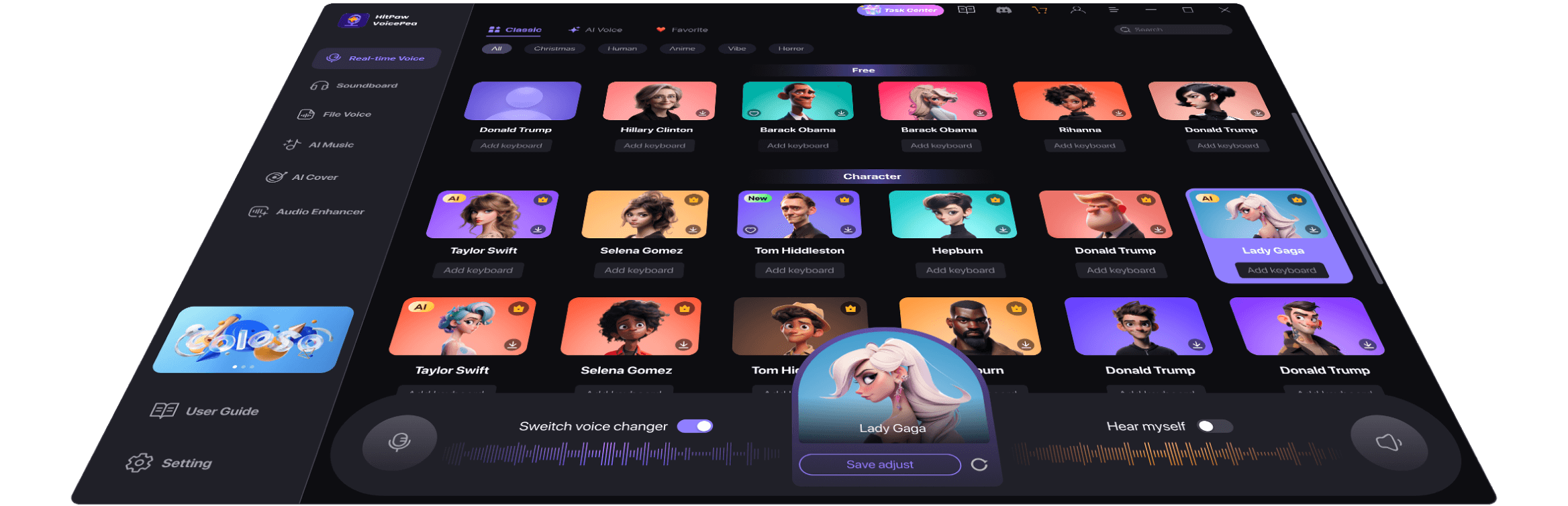 voice-changer-software-for-discord