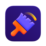 free watermark remover for mac